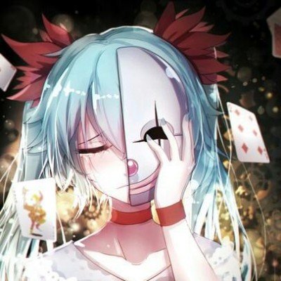 武汉四月下冰雹