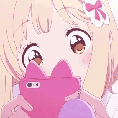 演唱会外给人化妆13天暴赚3万
