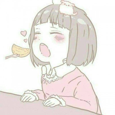 95后小伙用国产车抛飞载人飞机