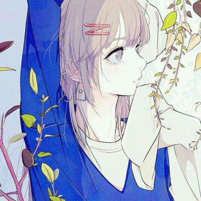 有线耳机爆火原因